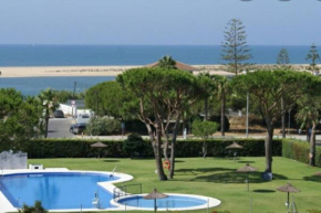 Arabia`s Loft II Nuevo Portil